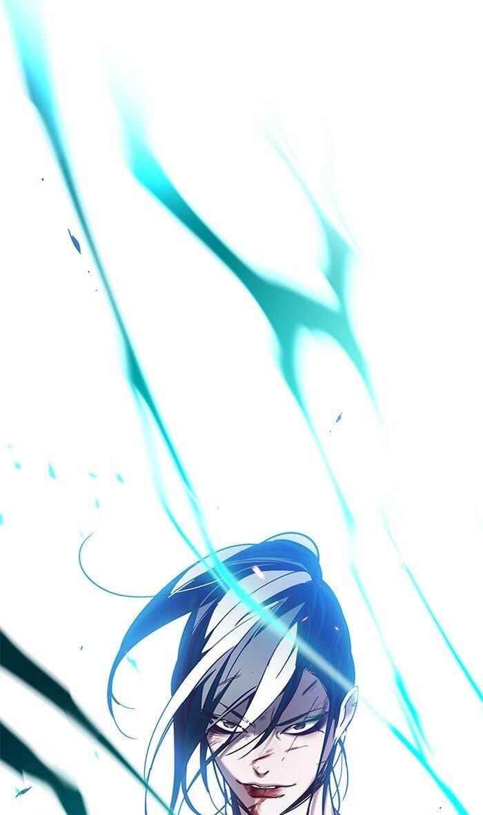 18+ Eleceed Chapter 88 page 10