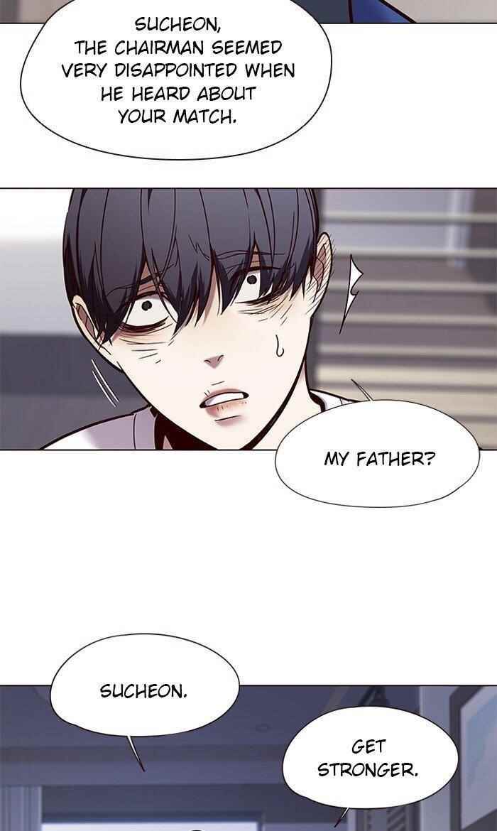 18+ Eleceed Chapter 88 page 46