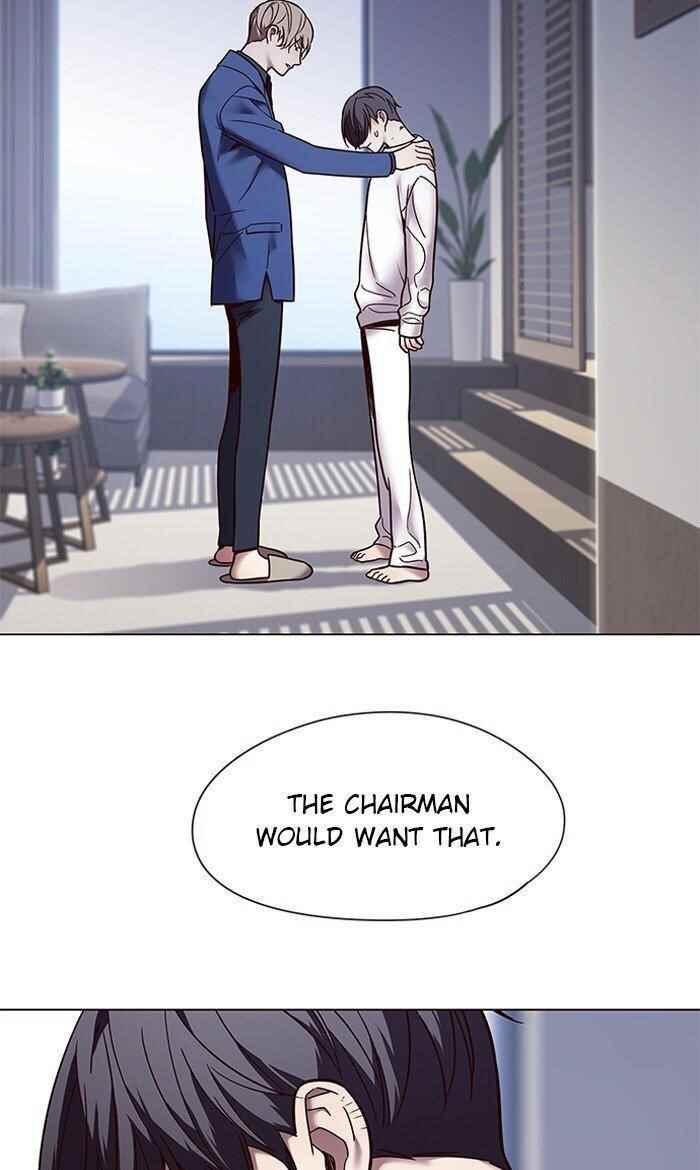18+ Eleceed Chapter 88 page 47