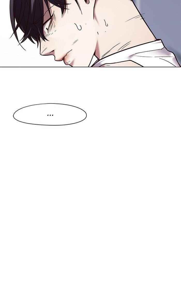 18+ Eleceed Chapter 88 page 48