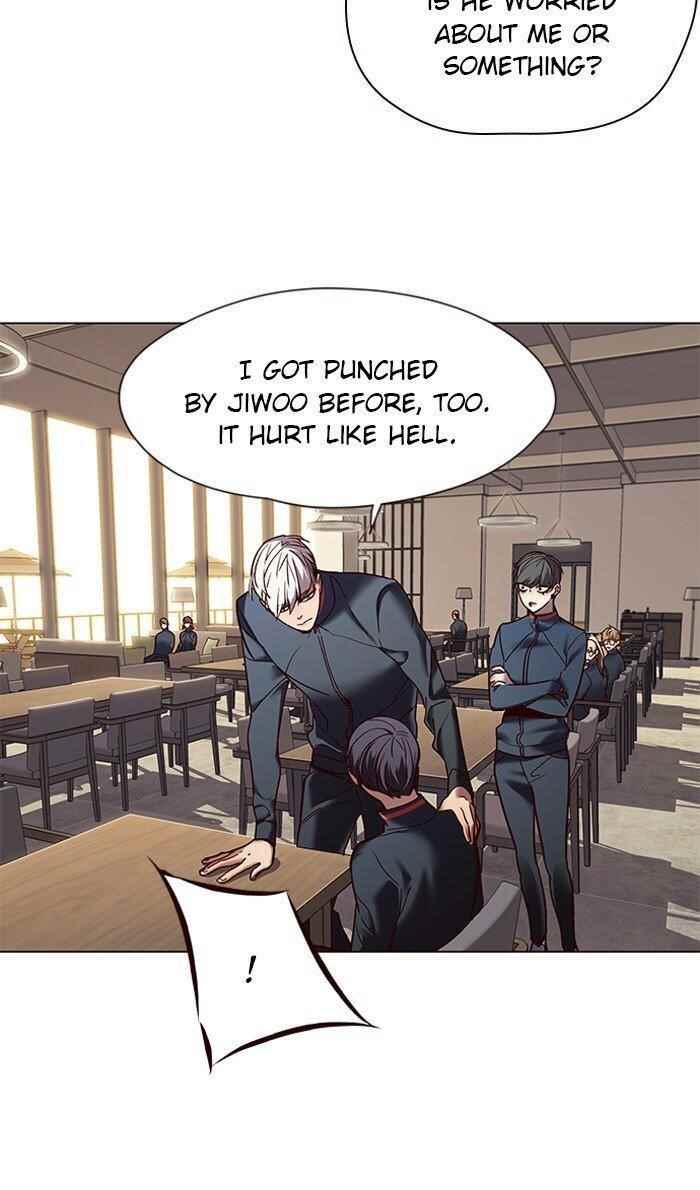 18+ Eleceed Chapter 88 page 59
