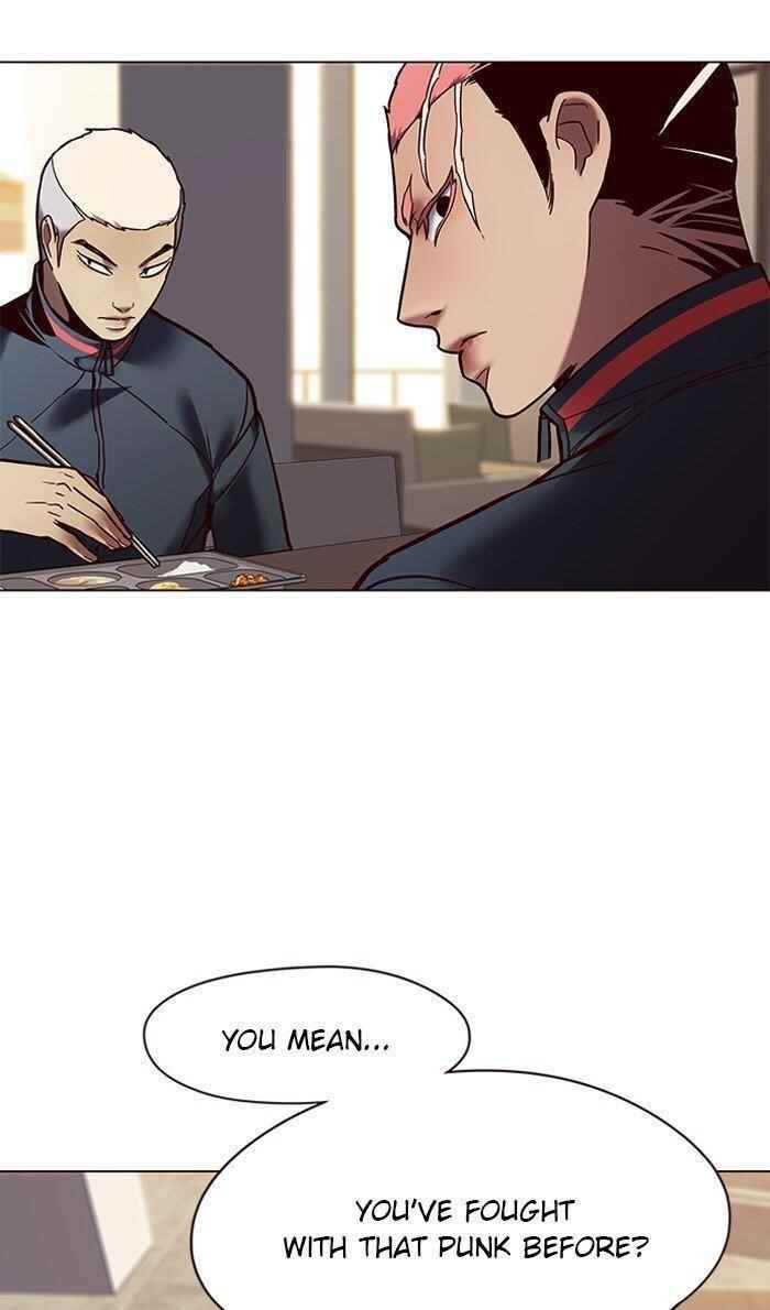 18+ Eleceed Chapter 88 page 61