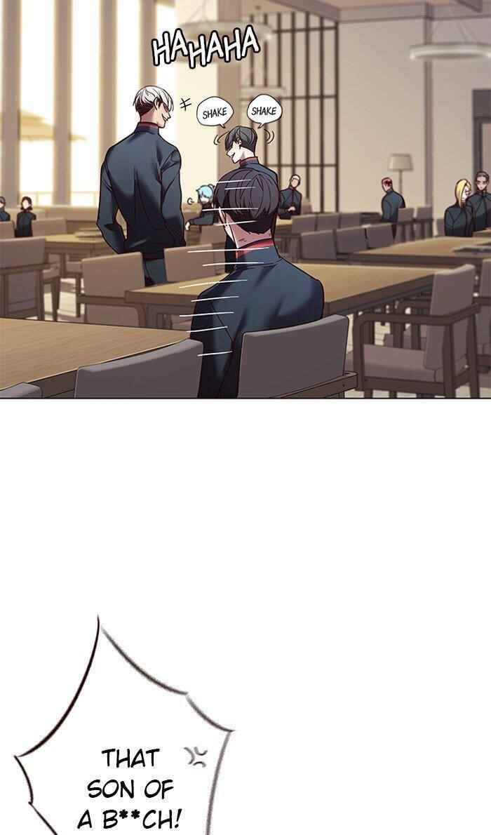 18+ Eleceed Chapter 88 page 66