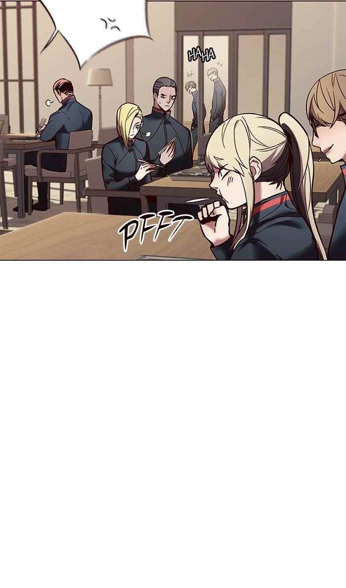 18+ Eleceed Chapter 88 page 67