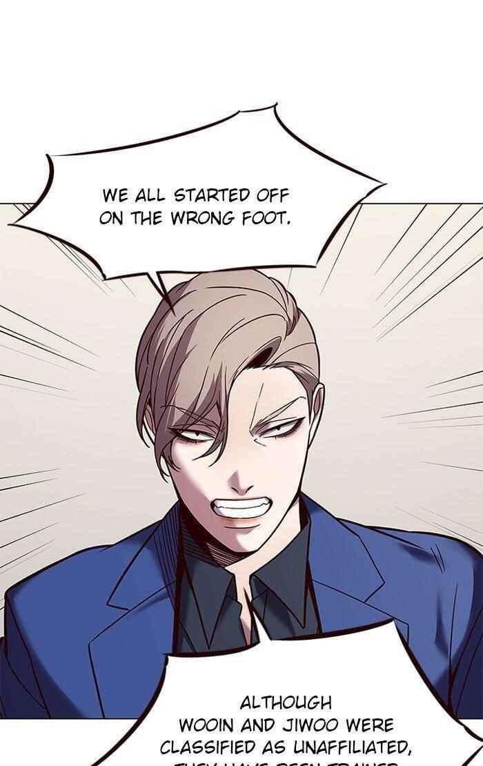 18+ Eleceed Chapter 88 page 69