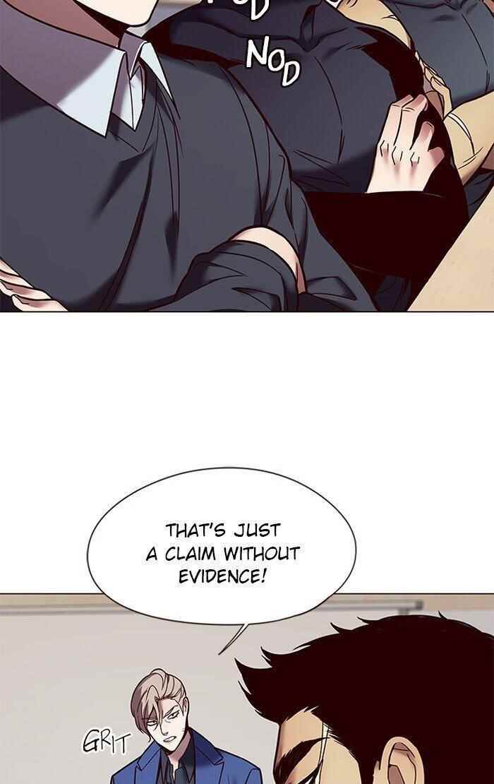 18+ Eleceed Chapter 88 page 71