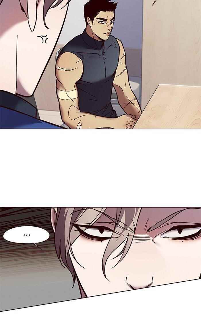18+ Eleceed Chapter 88 page 73