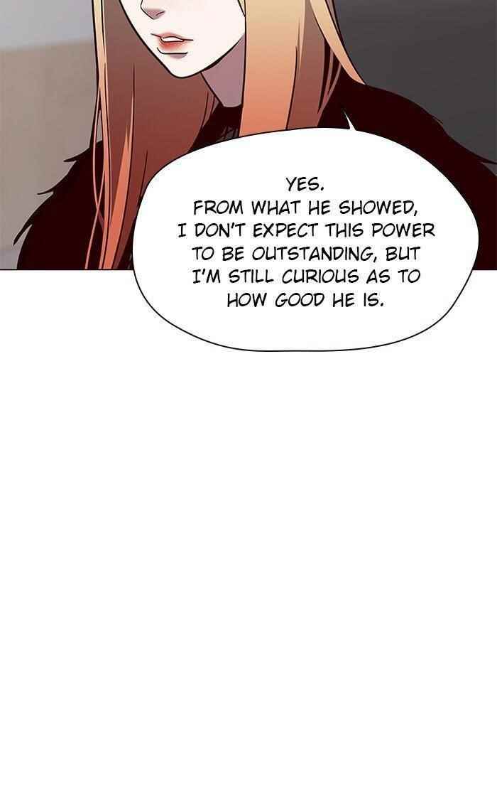 18+ Eleceed Chapter 88 page 78