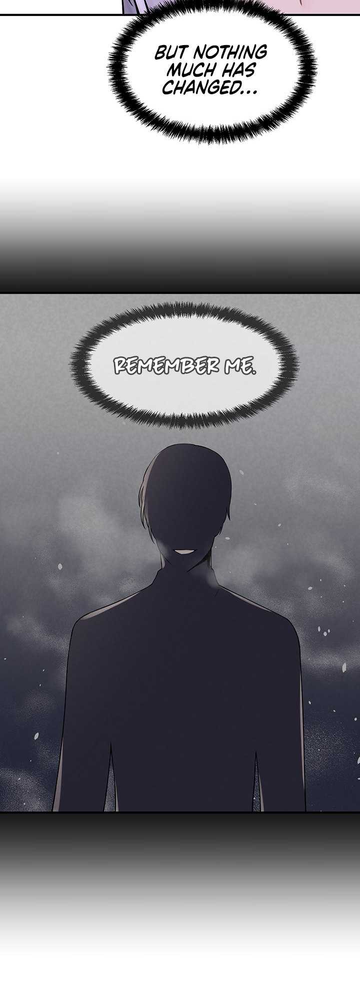 18+ Elf Who Likes To Be Humiliated Chapter 34 page 5