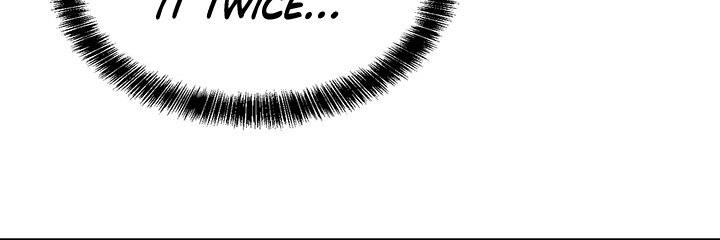 18+ Elf Who Likes To Be Humiliated Chapter 34 page 20