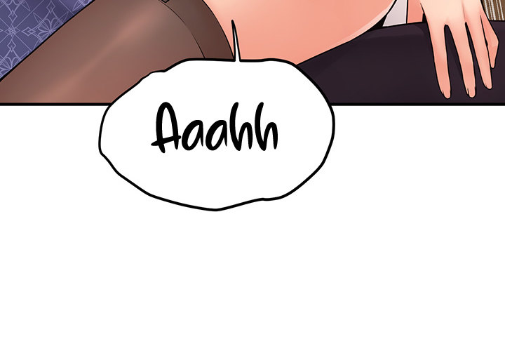 18+ Elf Who Likes To Be Humiliated Chapter 34 page 27