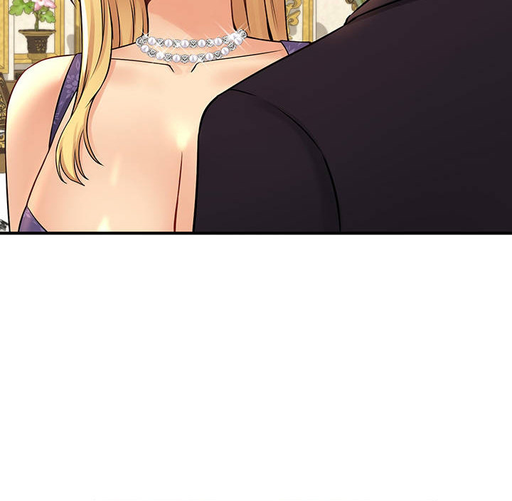 18+ Elf Who Likes To Be Humiliated Chapter 35 page 35