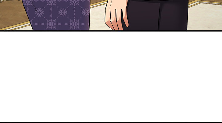 18+ Elf Who Likes To Be Humiliated Chapter 36 page 28