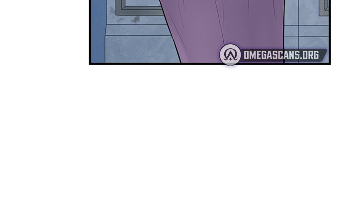 18+ Elf Who Likes To Be Humiliated Chapter 36 page 49
