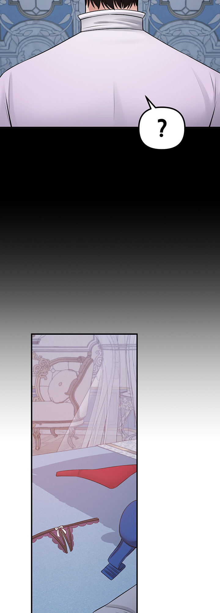18+ Elf Who Likes To Be Humiliated Chapter 36 page 52