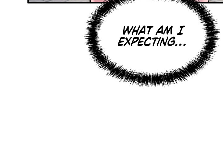 18+ Elf Who Likes To Be Humiliated Chapter 36 page 56