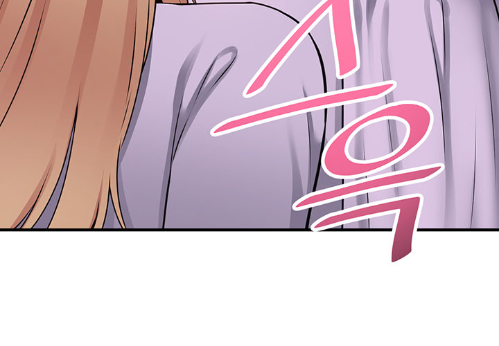 18+ Elf Who Likes To Be Humiliated Chapter 37 page 21