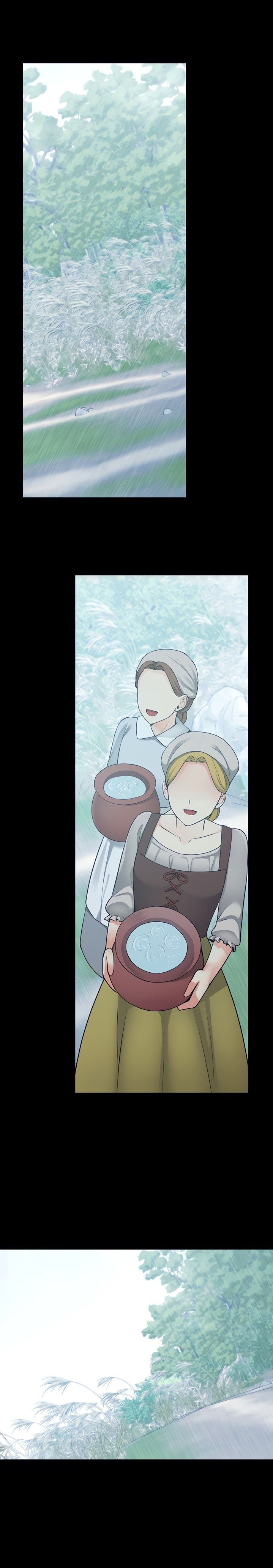 18+ Elf Who Likes To Be Humiliated Chapter 50 page 22
