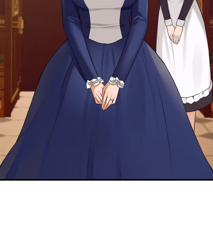 18+ Elf Who Likes To Be Humiliated Chapter 71 page 24