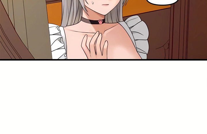 18+ Elf Who Likes To Be Humiliated Chapter 71 page 40
