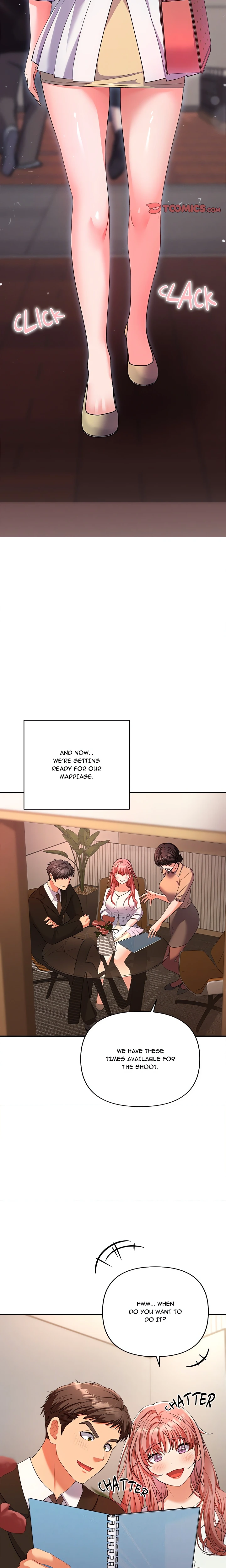 18+ Everyone’s Man (Uncensored) Chapter 1 page 7