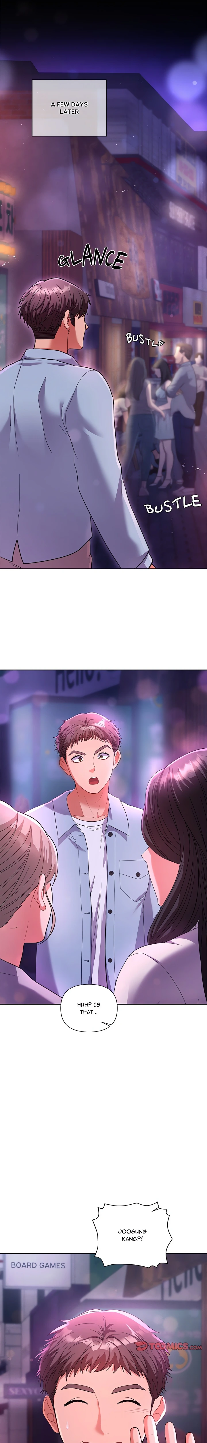 18+ Everyone’s Man (Uncensored) Chapter 1 page 23