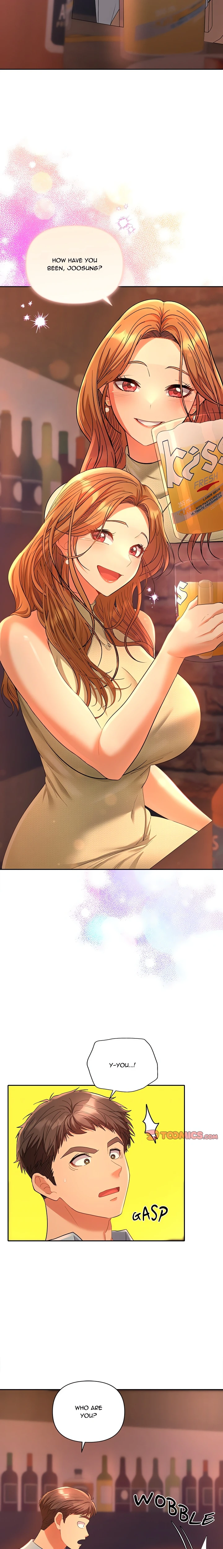 18+ Everyone’s Man (Uncensored) Chapter 1 page 26