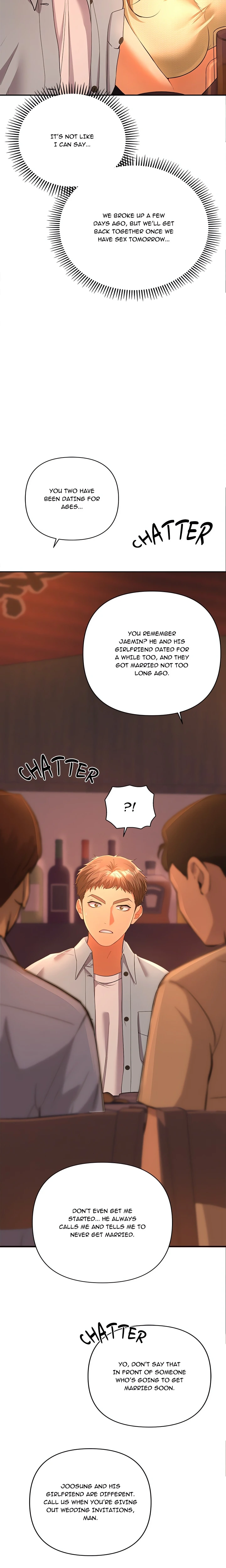 18+ Everyone’s Man (Uncensored) Chapter 1 page 36