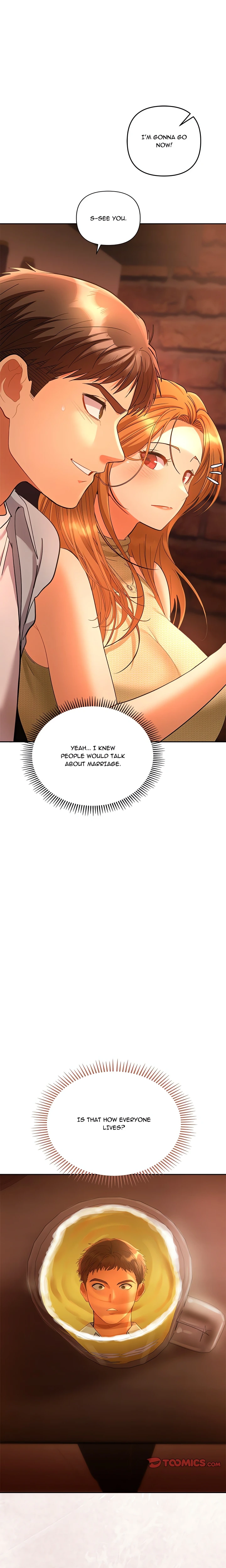 18+ Everyone’s Man (Uncensored) Chapter 1 page 37