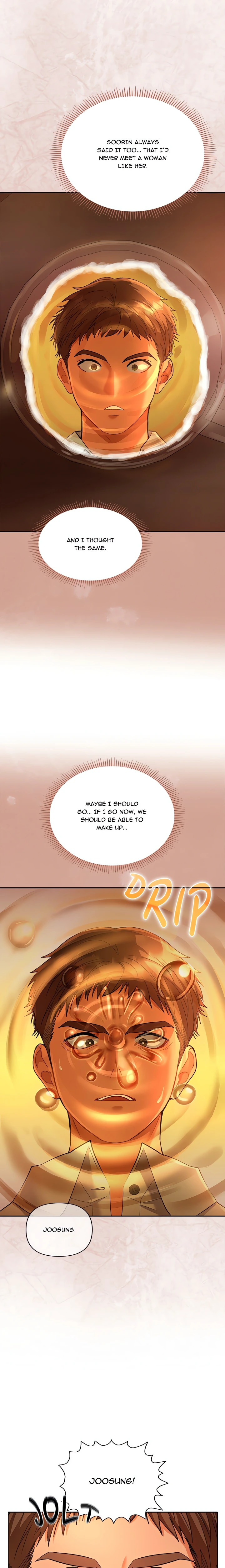 18+ Everyone’s Man (Uncensored) Chapter 1 page 38