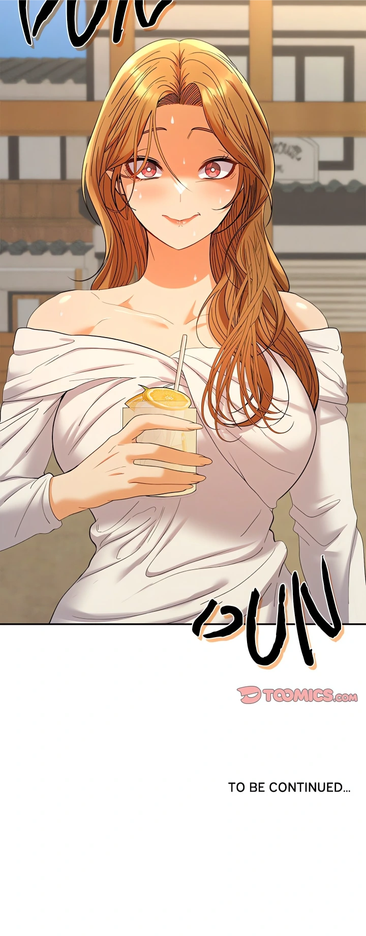 18+ Everyone’s Man (Uncensored) Chapter 11 page 28