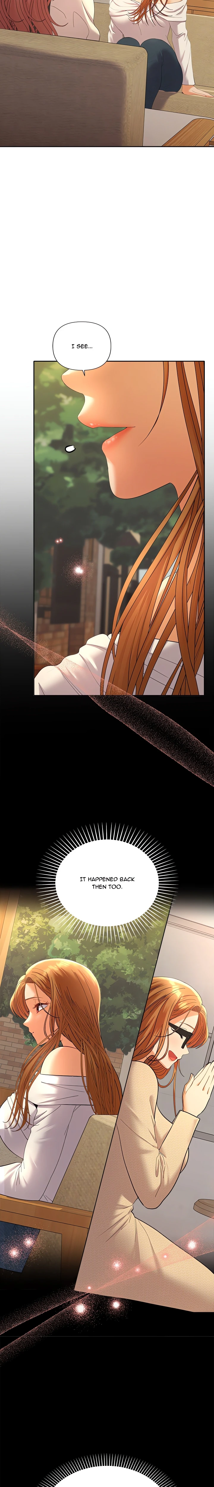 18+ Everyone’s Man (Uncensored) Chapter 12 page 12