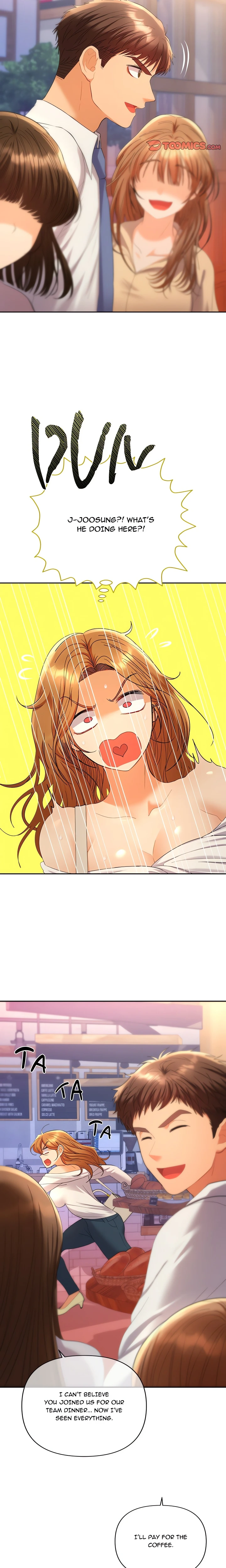 18+ Everyone’s Man (Uncensored) Chapter 12 page 23