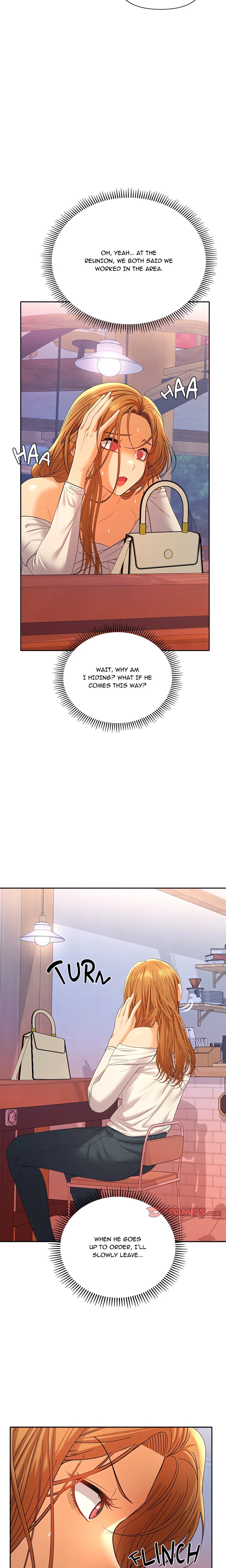 18+ Everyone’s Man (Uncensored) Chapter 12 page 24