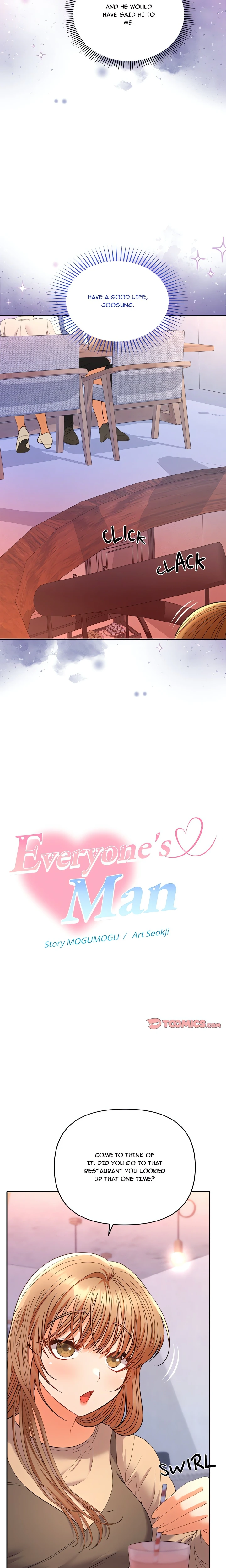 18+ Everyone’s Man (Uncensored) Chapter 13 page 9