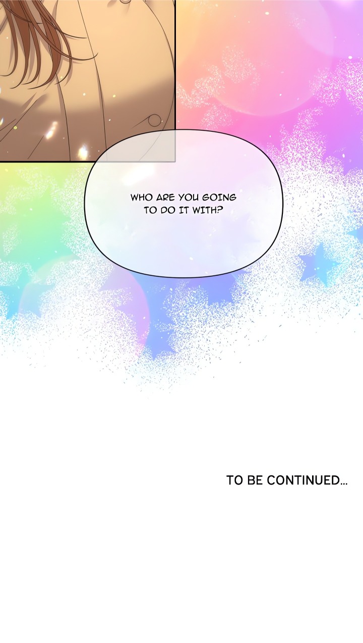 18+ Everyone’s Man (Uncensored) Chapter 16 page 29