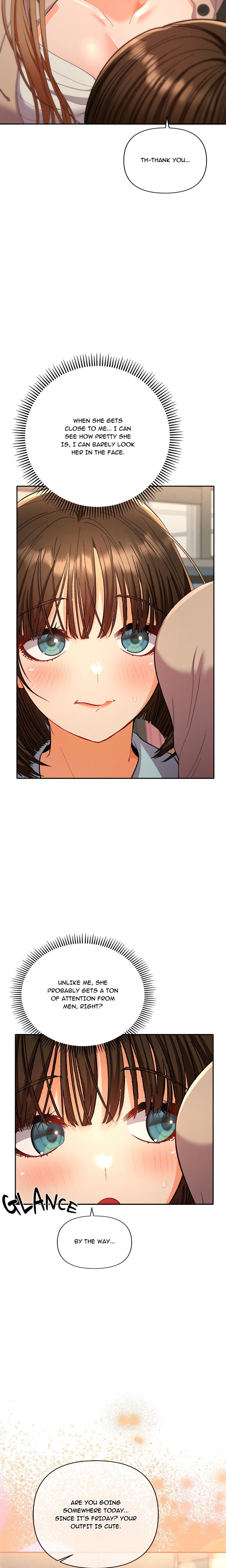 18+ Everyone’s Man (Uncensored) Chapter 18 page 7
