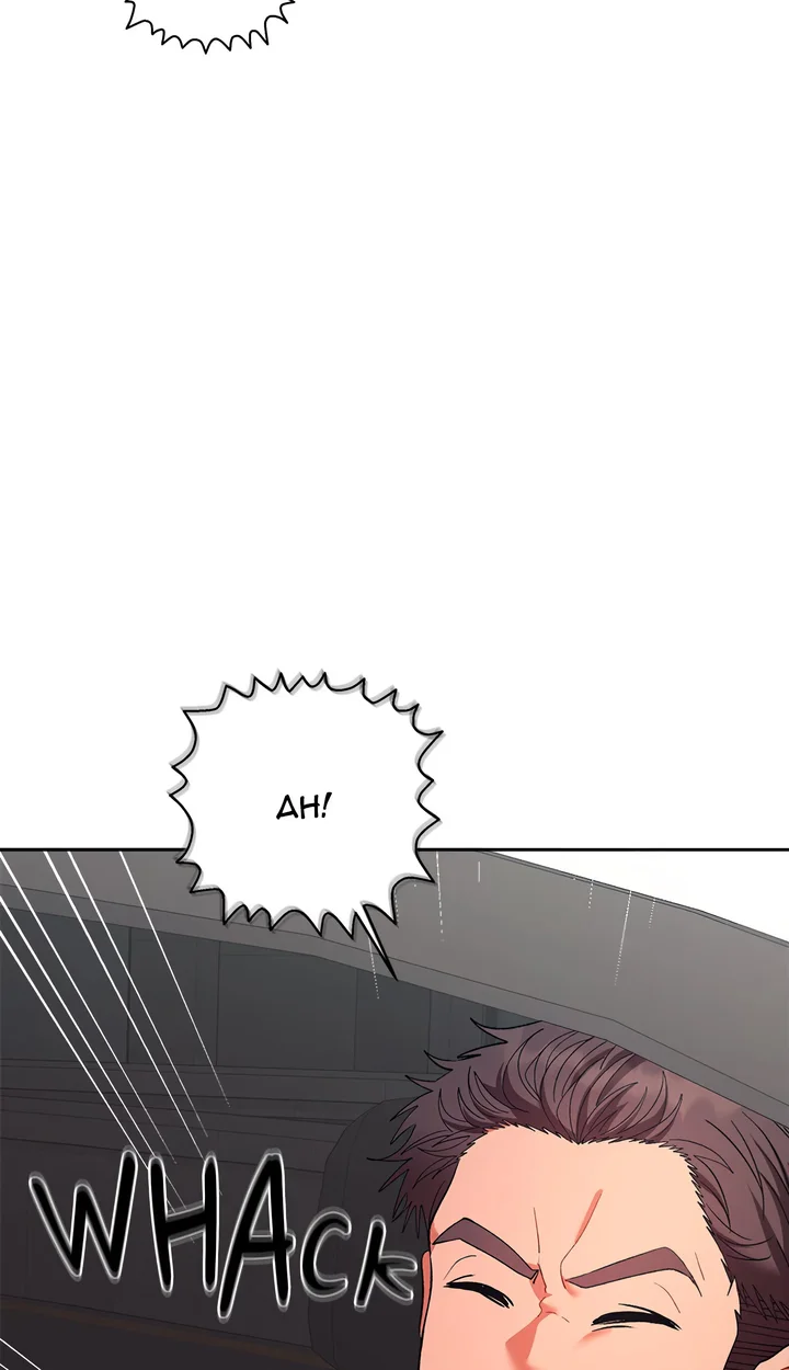 18+ Everyone’s Man (Uncensored) Chapter 19 page 11
