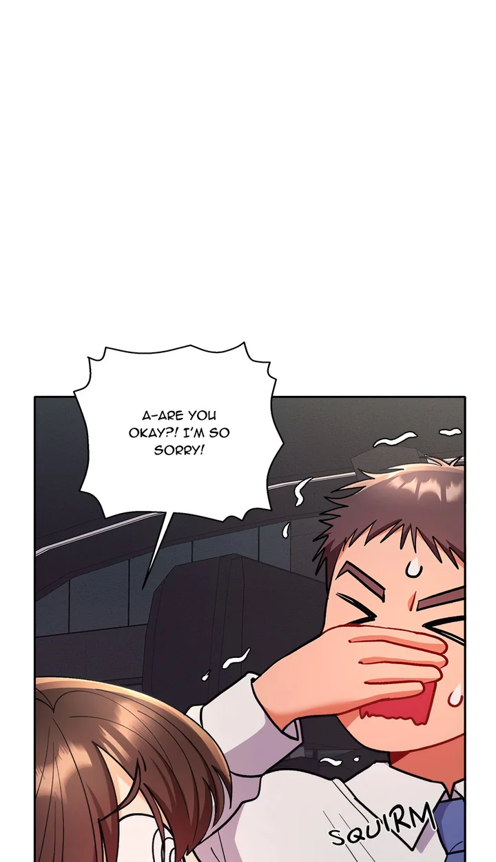 18+ Everyone’s Man (Uncensored) Chapter 19 page 13