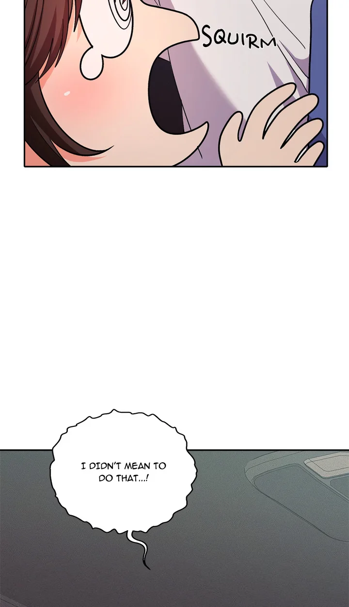 18+ Everyone’s Man (Uncensored) Chapter 19 page 14