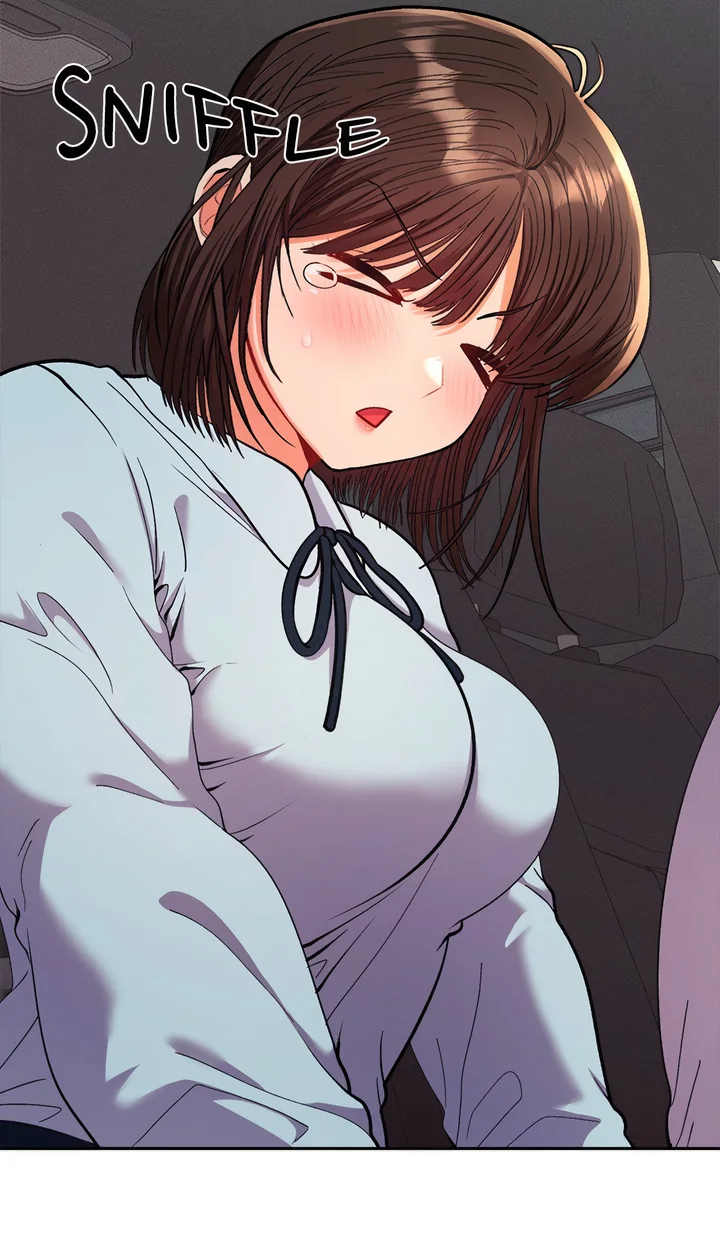 18+ Everyone’s Man (Uncensored) Chapter 19 page 15