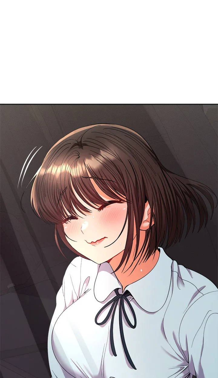 18+ Everyone’s Man (Uncensored) Chapter 19 page 16
