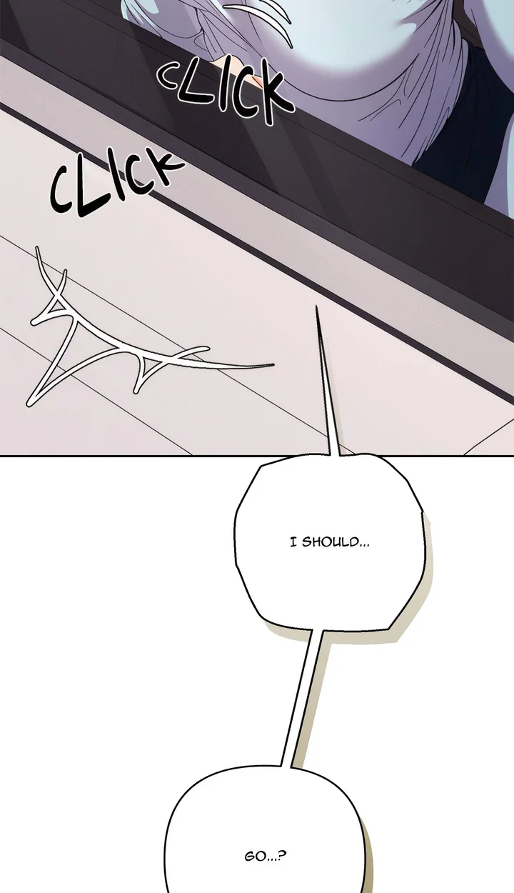 18+ Everyone’s Man (Uncensored) Chapter 19 page 17