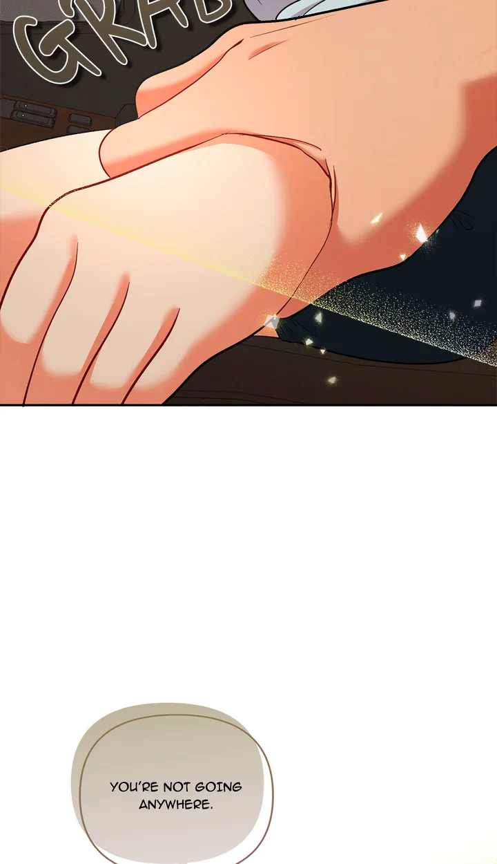18+ Everyone’s Man (Uncensored) Chapter 19 page 19