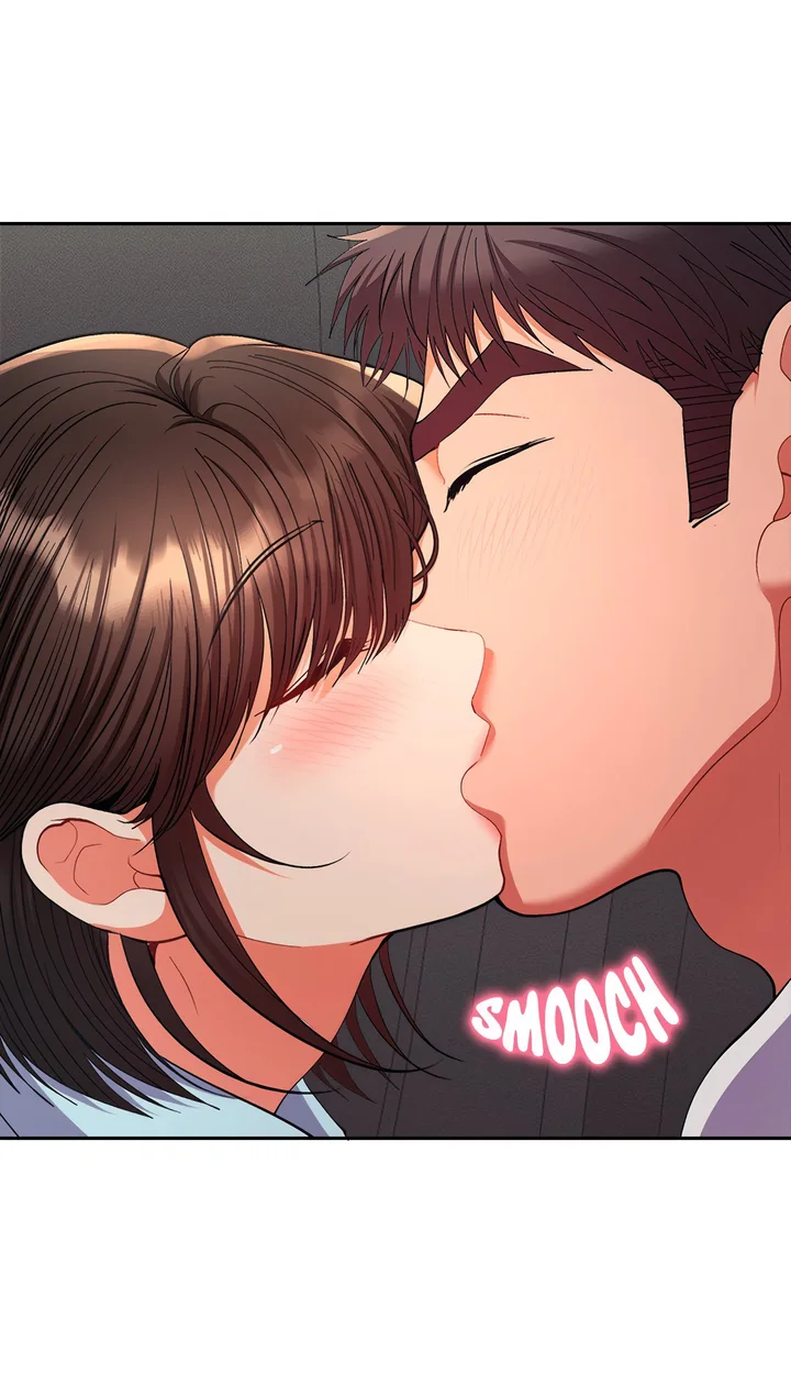 18+ Everyone’s Man (Uncensored) Chapter 19 page 23