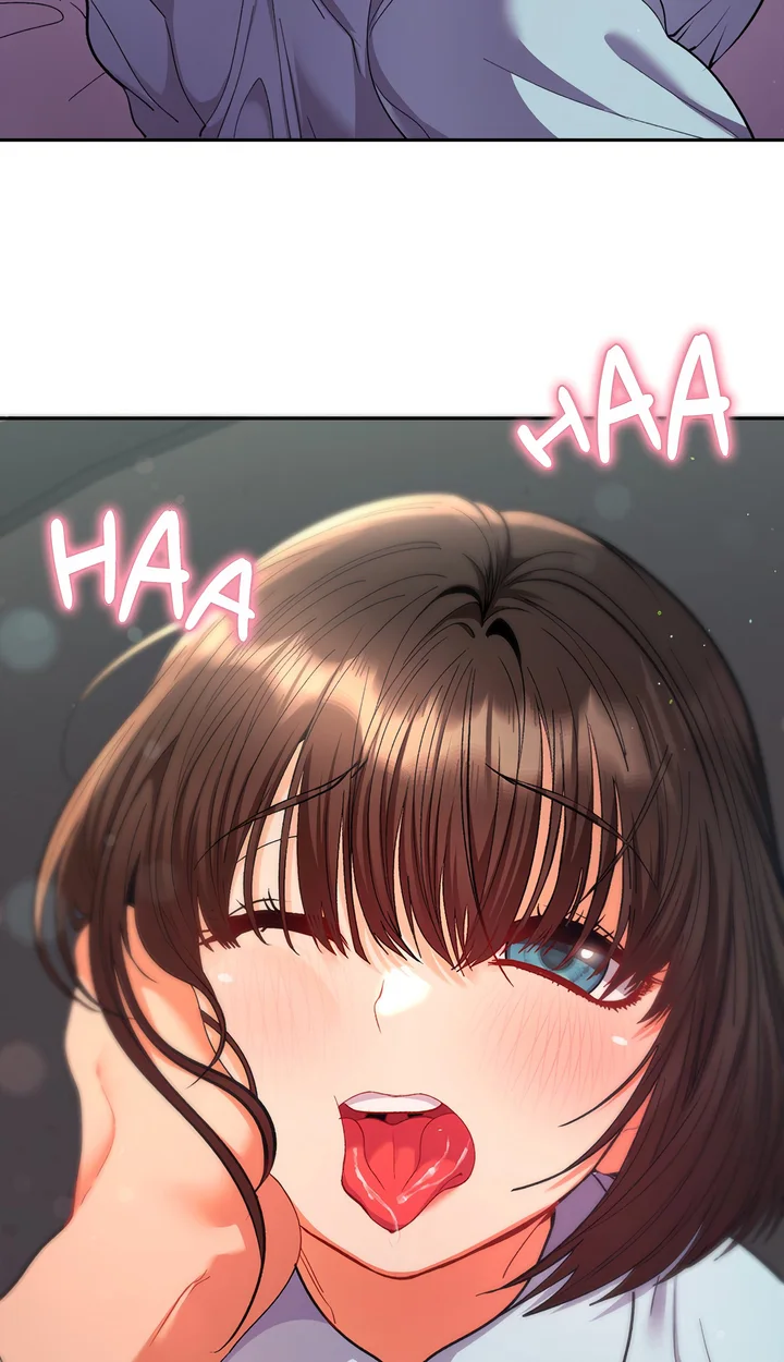 18+ Everyone’s Man (Uncensored) Chapter 19 page 26