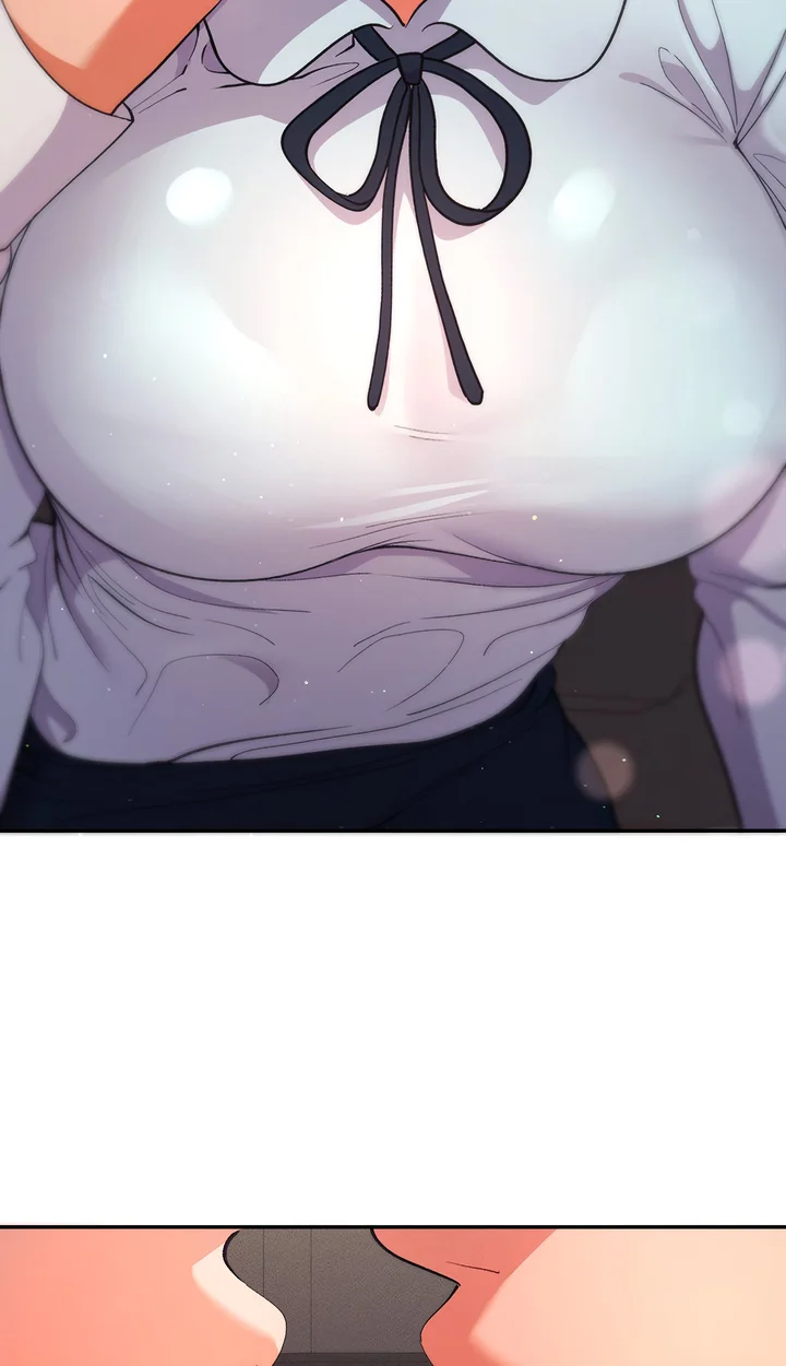 18+ Everyone’s Man (Uncensored) Chapter 19 page 27