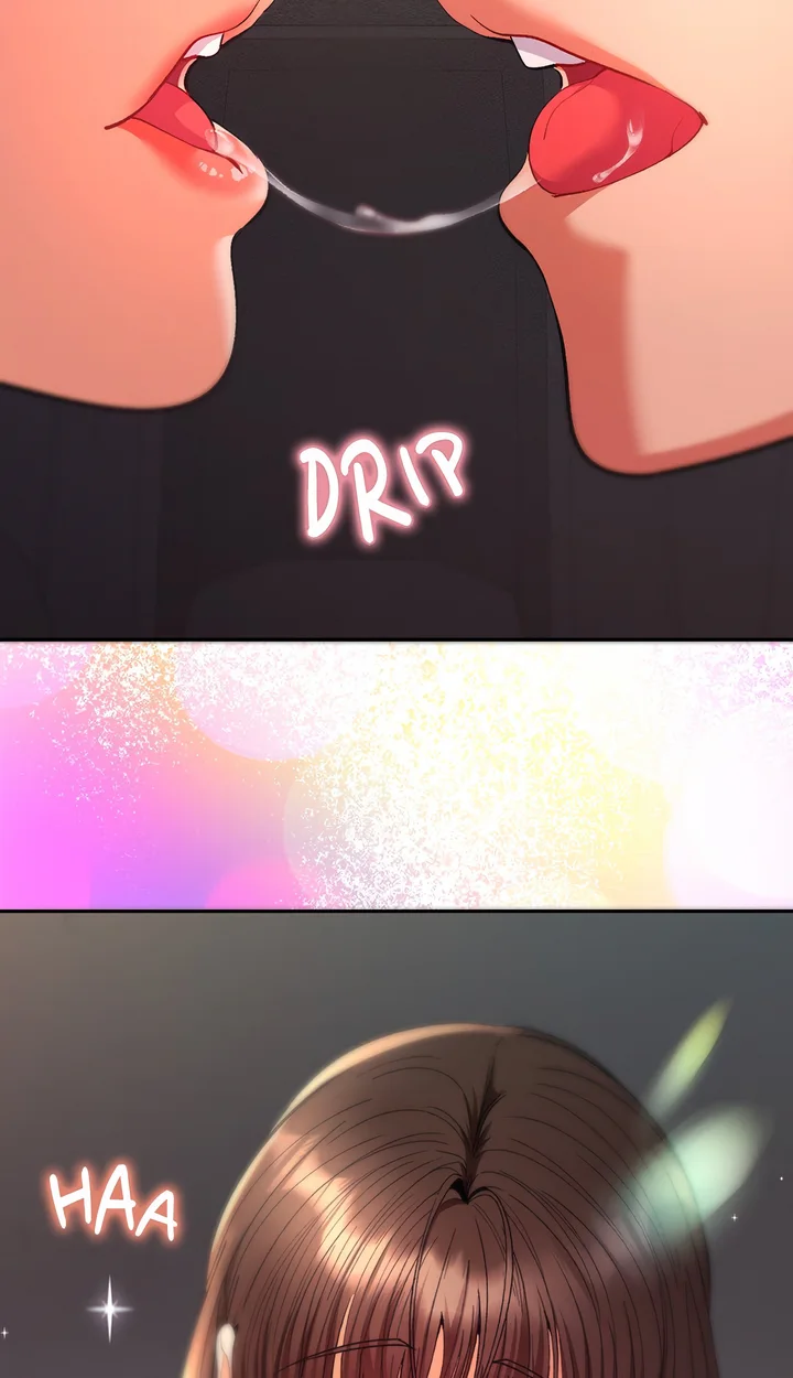 18+ Everyone’s Man (Uncensored) Chapter 19 page 28