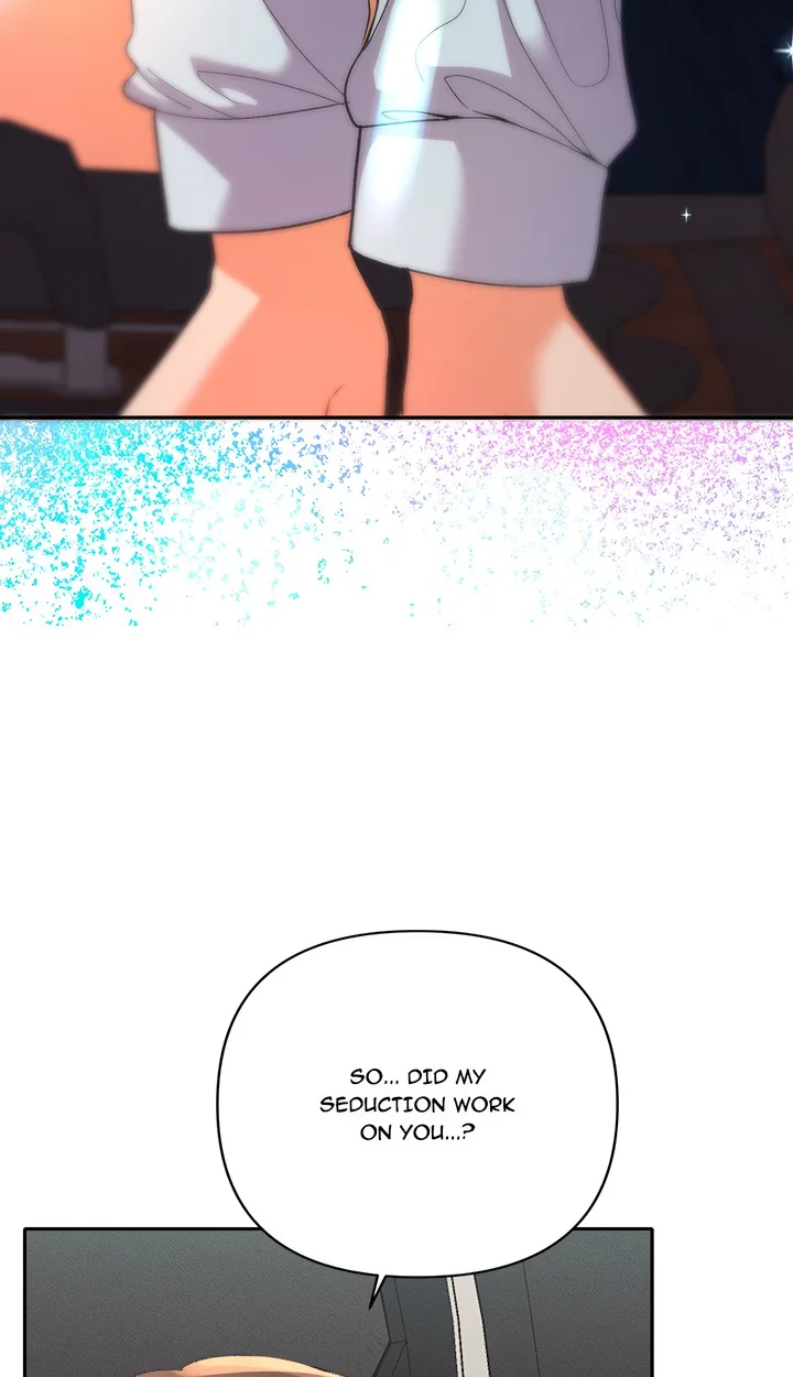 18+ Everyone’s Man (Uncensored) Chapter 19 page 30