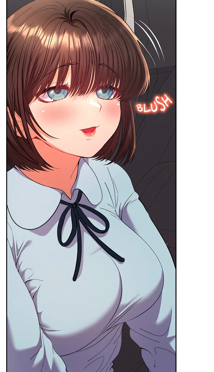 18+ Everyone’s Man (Uncensored) Chapter 19 page 31
